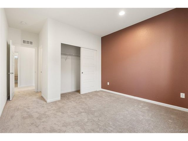 4675 High Mesa Cir, Castle Rock, CO 80108