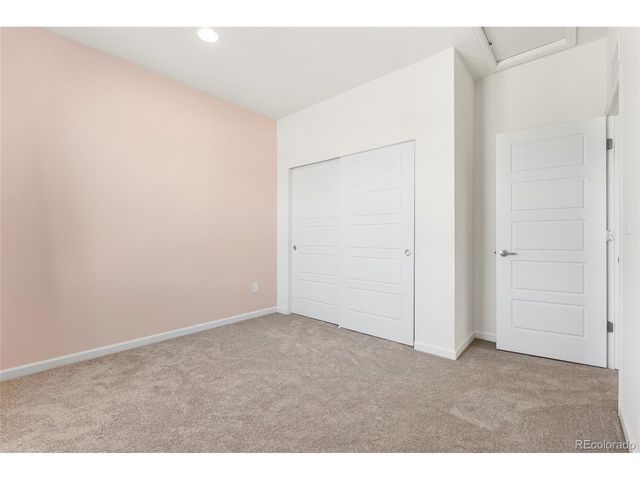 4675 High Mesa Cir, Castle Rock, CO 80108