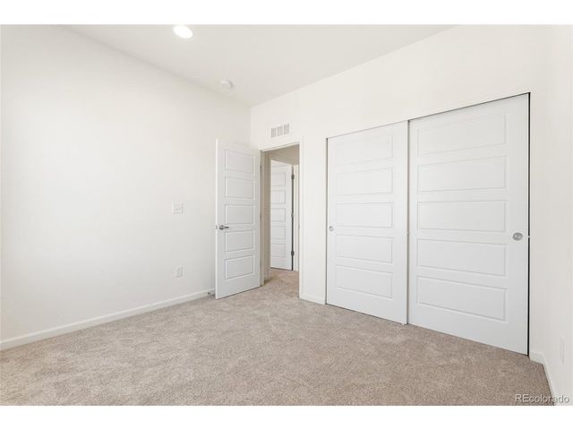 4675 High Mesa Cir, Castle Rock, CO 80108