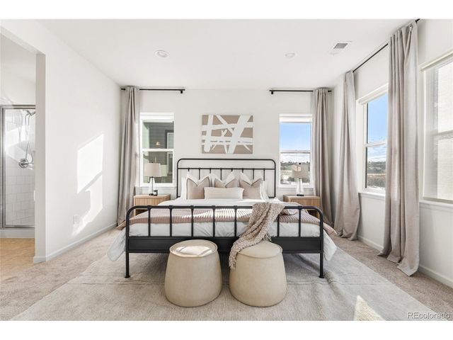 4675 High Mesa Cir, Castle Rock, CO 80108