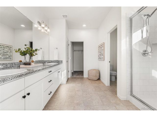 4675 High Mesa Cir, Castle Rock, CO 80108