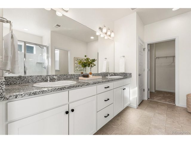 4675 High Mesa Cir, Castle Rock, CO 80108