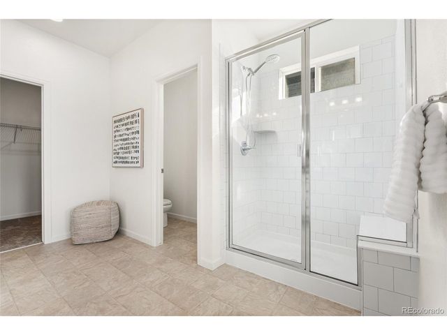 4675 High Mesa Cir, Castle Rock, CO 80108