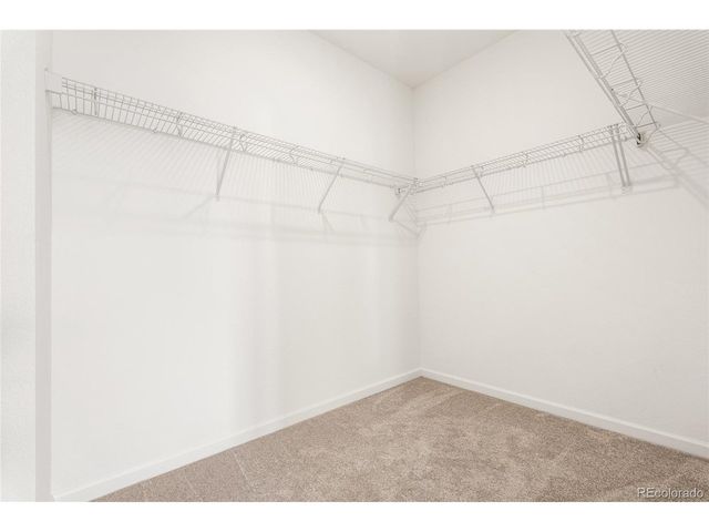 4675 High Mesa Cir, Castle Rock, CO 80108