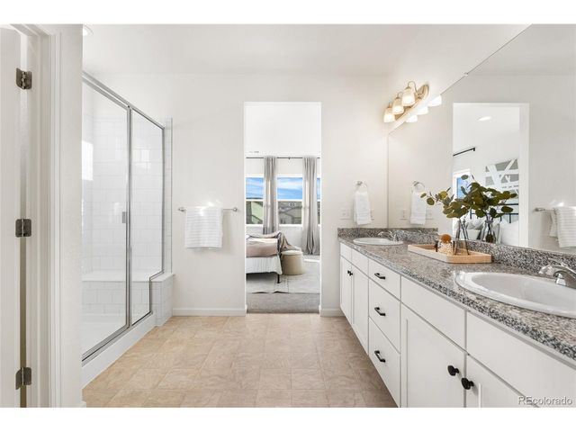 4675 High Mesa Cir, Castle Rock, CO 80108