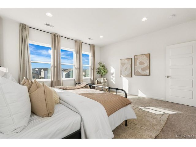 4675 High Mesa Cir, Castle Rock, CO 80108