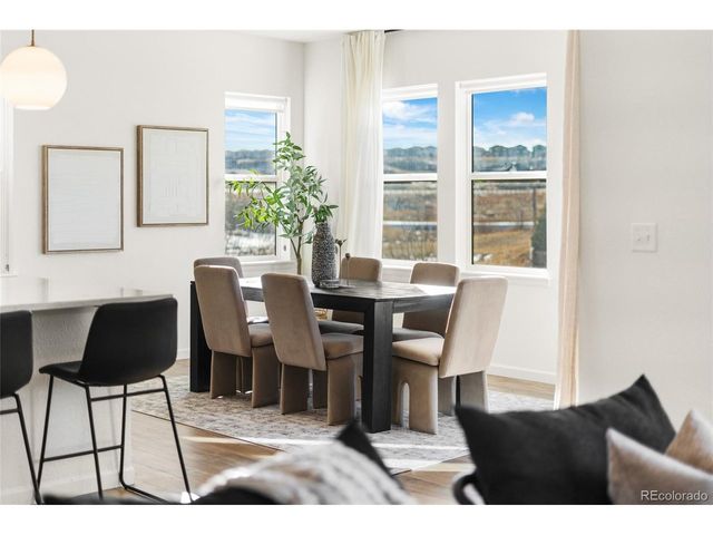 4675 High Mesa Cir, Castle Rock, CO 80108