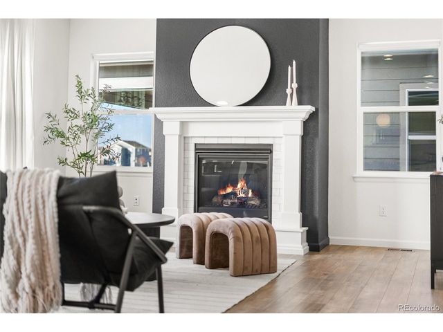 4675 High Mesa Cir, Castle Rock, CO 80108