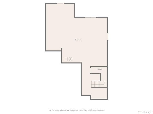 4675 High Mesa Cir, Castle Rock, CO 80108