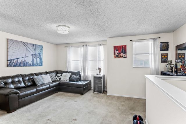 3920 Golden Horn Lane, Fort Worth, TX 76123