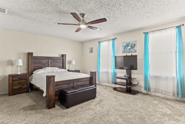 3920 Golden Horn Lane, Fort Worth, TX 76123