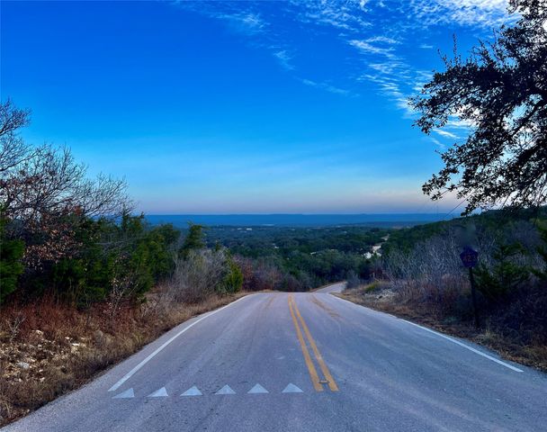 1700 GREGG DR, Spicewood, TX 78669