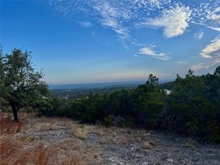 1700 GREGG DR, Spicewood, TX 78669