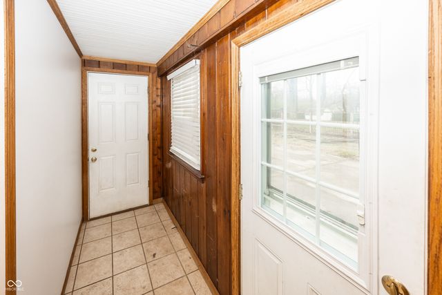 2360 Durham Drive, Indianapolis, IN 46220