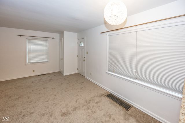 2360 Durham Drive, Indianapolis, IN 46220