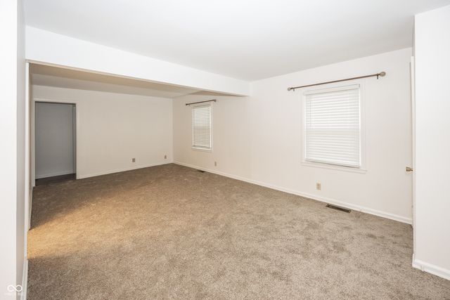 2360 Durham Drive, Indianapolis, IN 46220