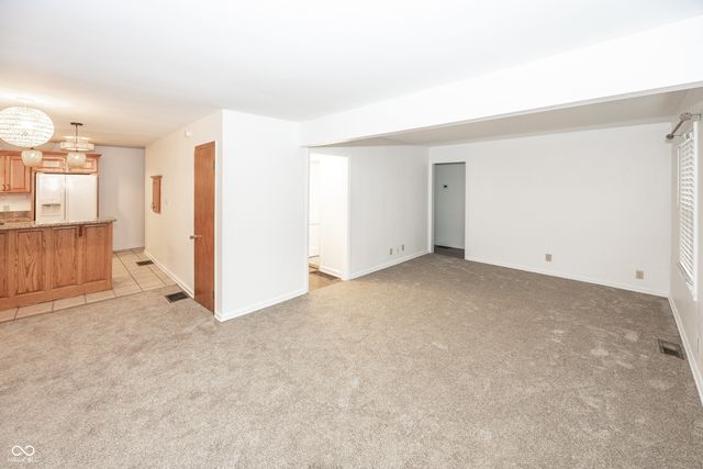 2360 Durham Drive, Indianapolis, IN 46220