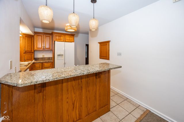 2360 Durham Drive, Indianapolis, IN 46220