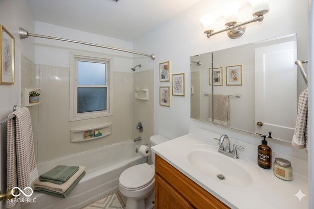 2360 Durham Drive, Indianapolis, IN 46220