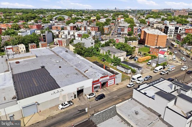 4515-25 LANCASTER AVE, Philadelphia, PA 19131