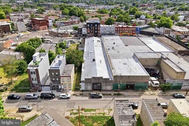 4515-25 LANCASTER AVE, Philadelphia, PA 19131