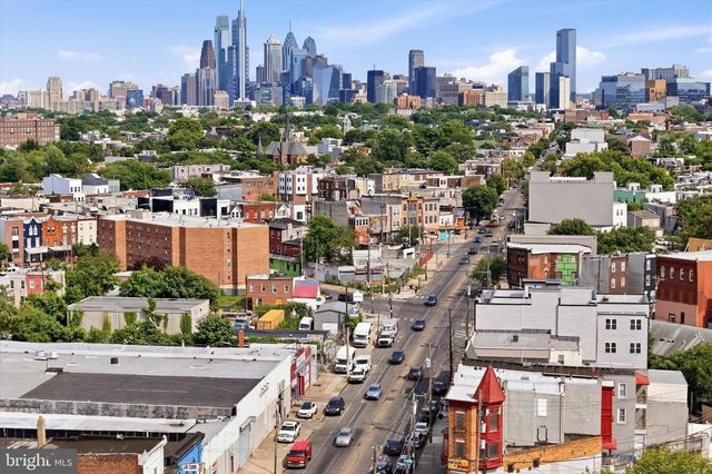 4515-25 LANCASTER AVE, Philadelphia, PA 19131