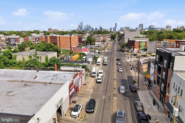 4515-25 LANCASTER AVE, Philadelphia, PA 19131