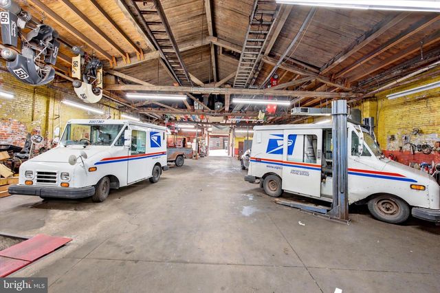 4515-25 LANCASTER AVE, Philadelphia, PA 19131