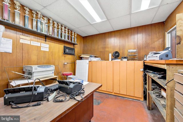 4515-25 LANCASTER AVE, Philadelphia, PA 19131
