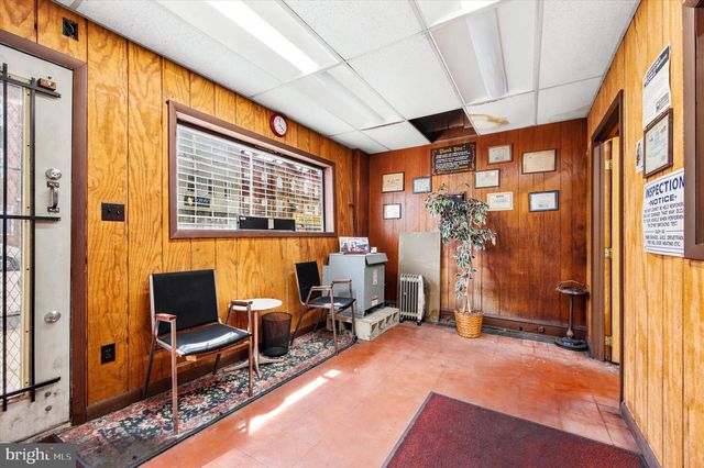 4515-25 LANCASTER AVE, Philadelphia, PA 19131
