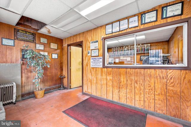 4515-25 LANCASTER AVE, Philadelphia, PA 19131