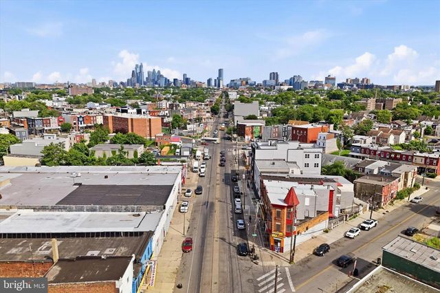 4515-25 LANCASTER AVE, Philadelphia, PA 19131