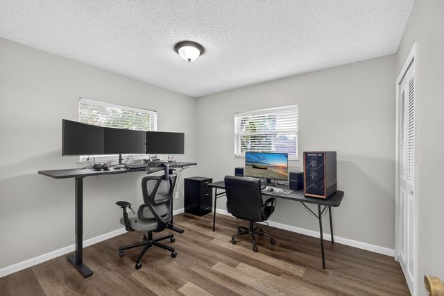 607 SE Forgal Street, Port St Lucie, FL 34983