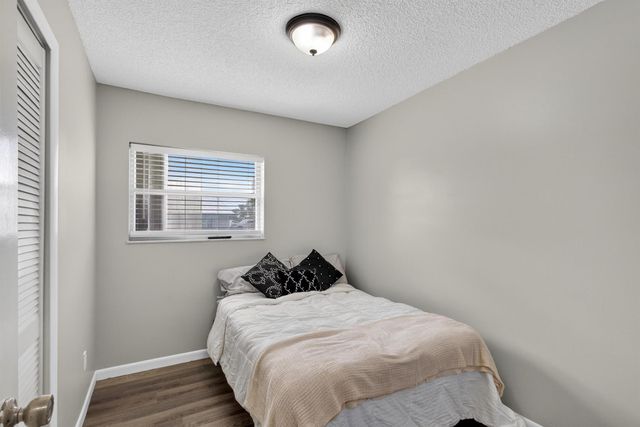 607 SE Forgal Street, Port St Lucie, FL 34983