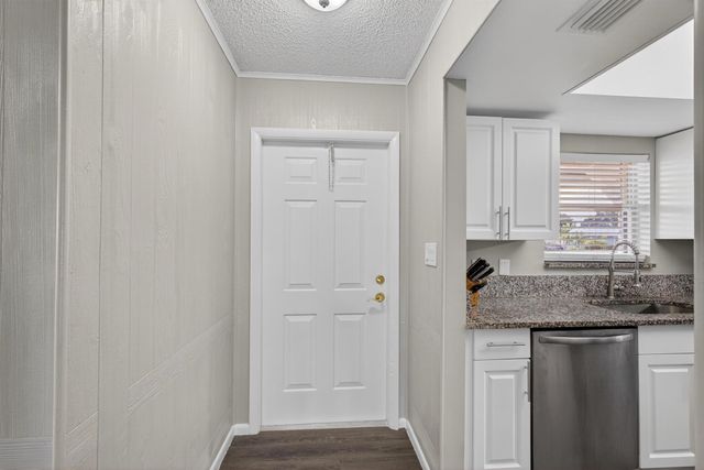 607 SE Forgal Street, Port St Lucie, FL 34983