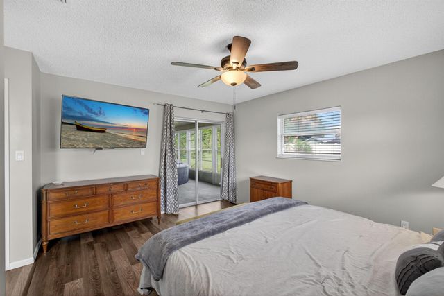 607 SE Forgal Street, Port St Lucie, FL 34983