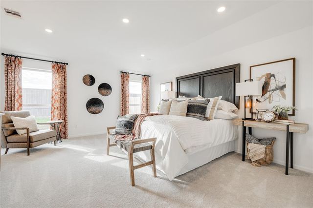 26827 Nightingale Songs Drive, Katy, TX 77493