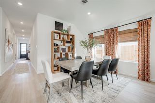 26827 Nightingale Songs Drive, Katy, TX 77493