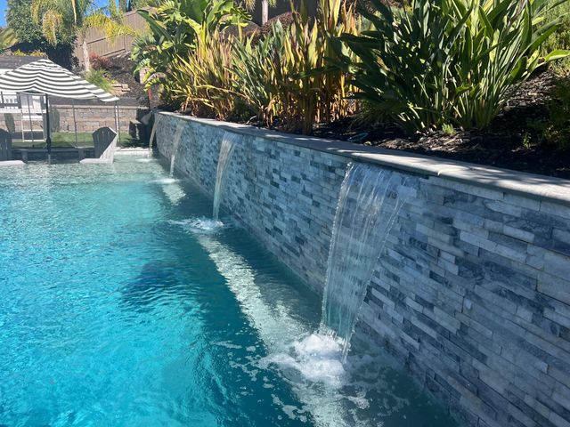 1321 Feliz Way, Lincoln, CA 95648