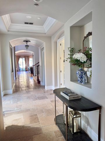 1321 Feliz Way, Lincoln, CA 95648