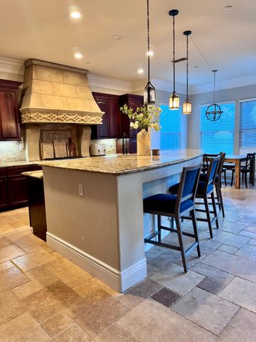 1321 Feliz Way, Lincoln, CA 95648