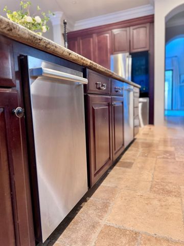 1321 Feliz Way, Lincoln, CA 95648
