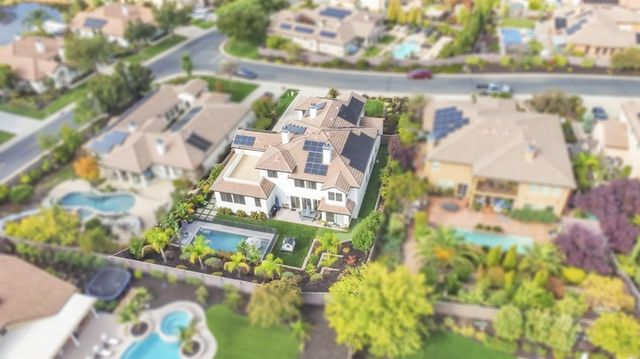 1321 Feliz Way, Lincoln, CA 95648