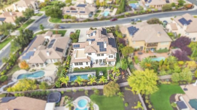 1321 Feliz Way, Lincoln, CA 95648