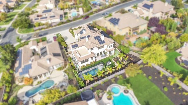 1321 Feliz Way, Lincoln, CA 95648