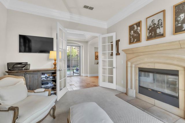 1321 Feliz Way, Lincoln, CA 95648