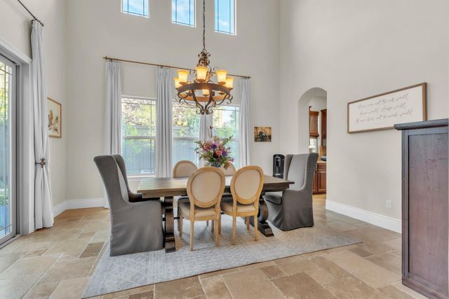 1321 Feliz Way, Lincoln, CA 95648