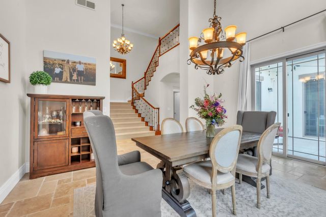 1321 Feliz Way, Lincoln, CA 95648