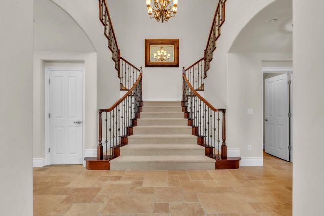 1321 Feliz Way, Lincoln, CA 95648