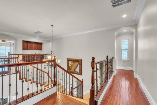 1321 Feliz Way, Lincoln, CA 95648